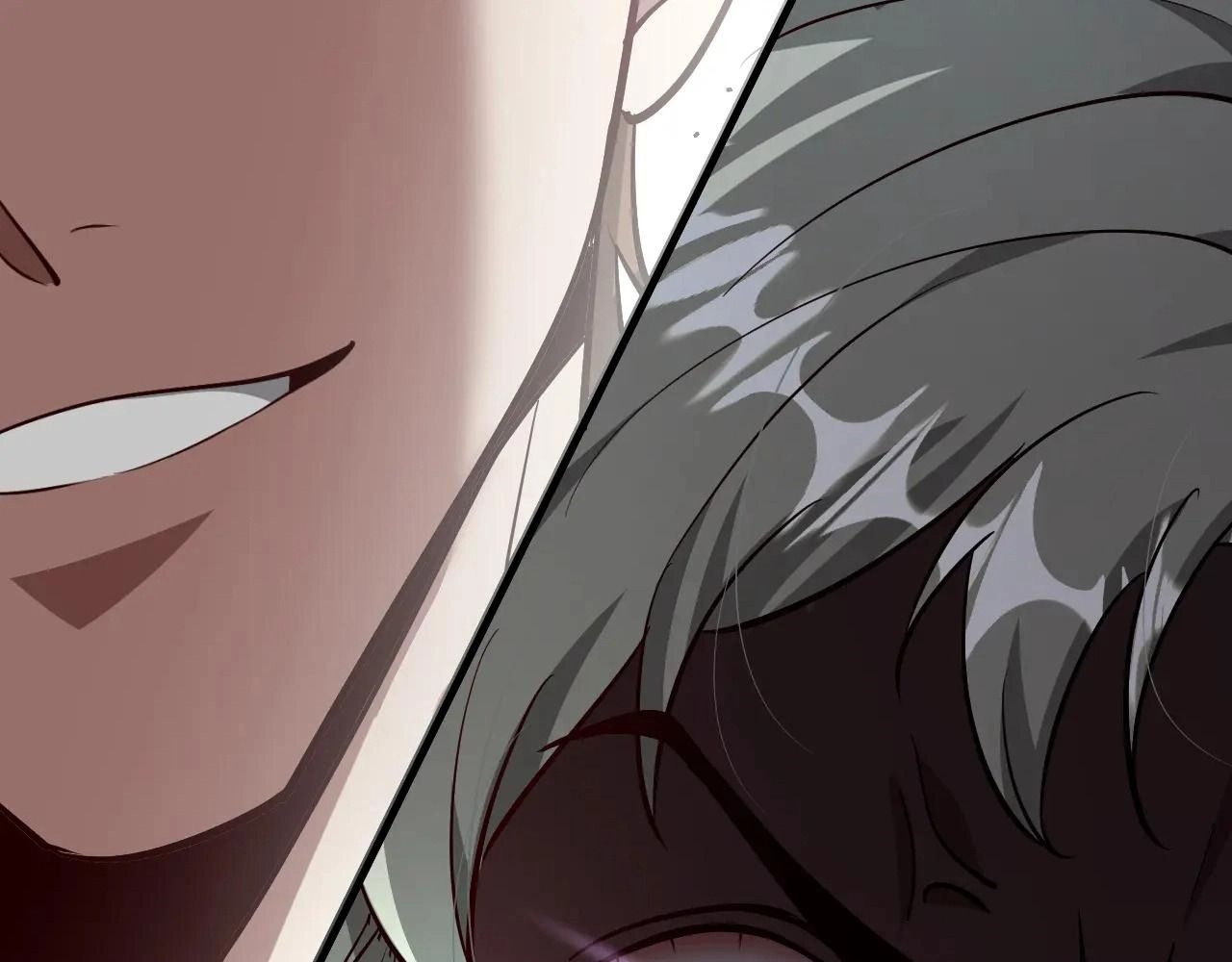 Tôi Bị Mắc Kẹt Trong Cùng Một Ngày Suốt Một Nghìn Năm: Chapter 198