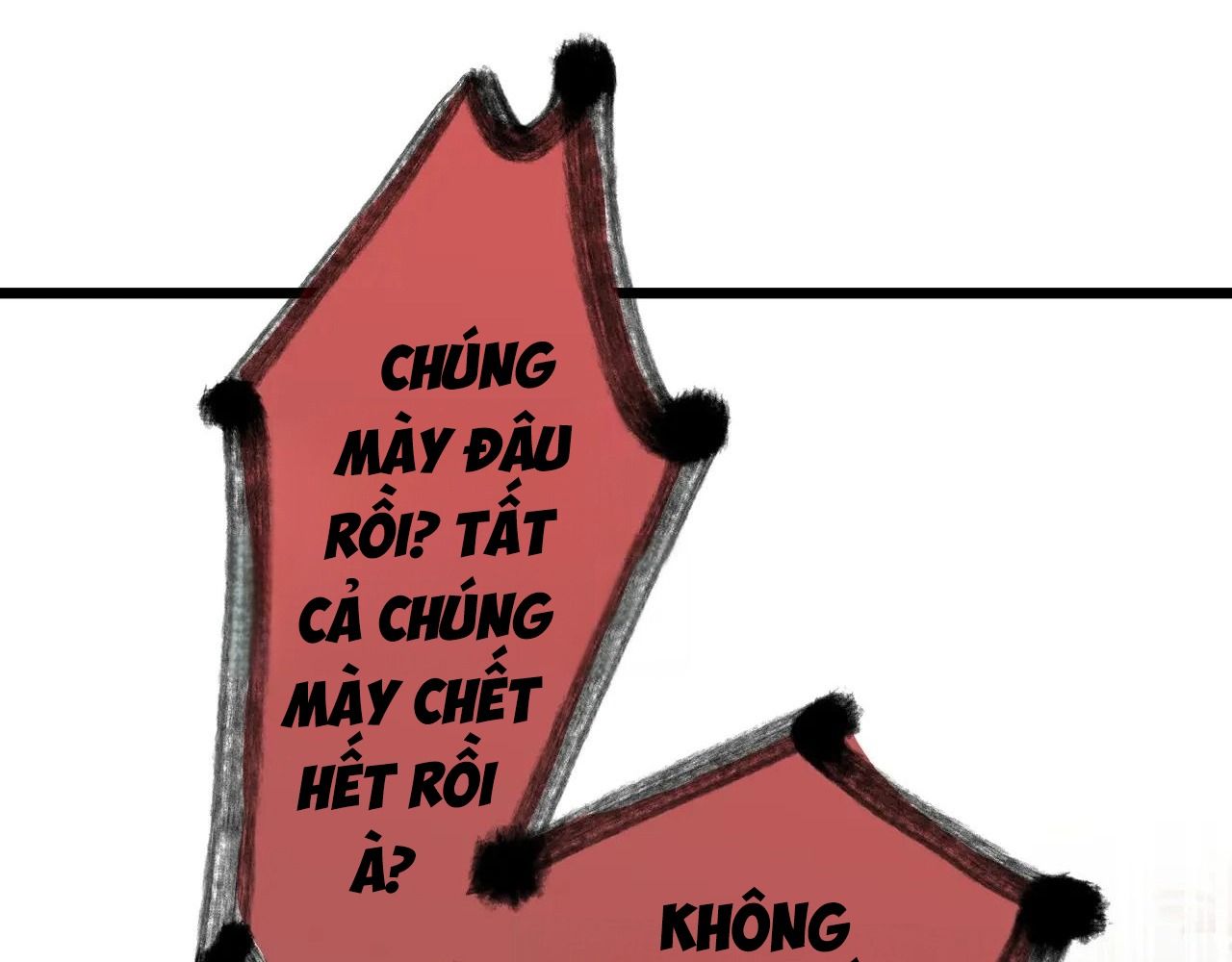 Tôi Bị Mắc Kẹt Trong Cùng Một Ngày Suốt Một Nghìn Năm: Chapter 198