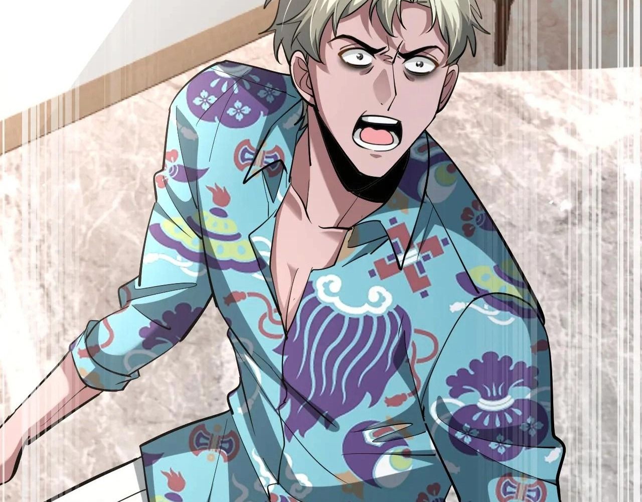 Tôi Bị Mắc Kẹt Trong Cùng Một Ngày Suốt Một Nghìn Năm: Chapter 198