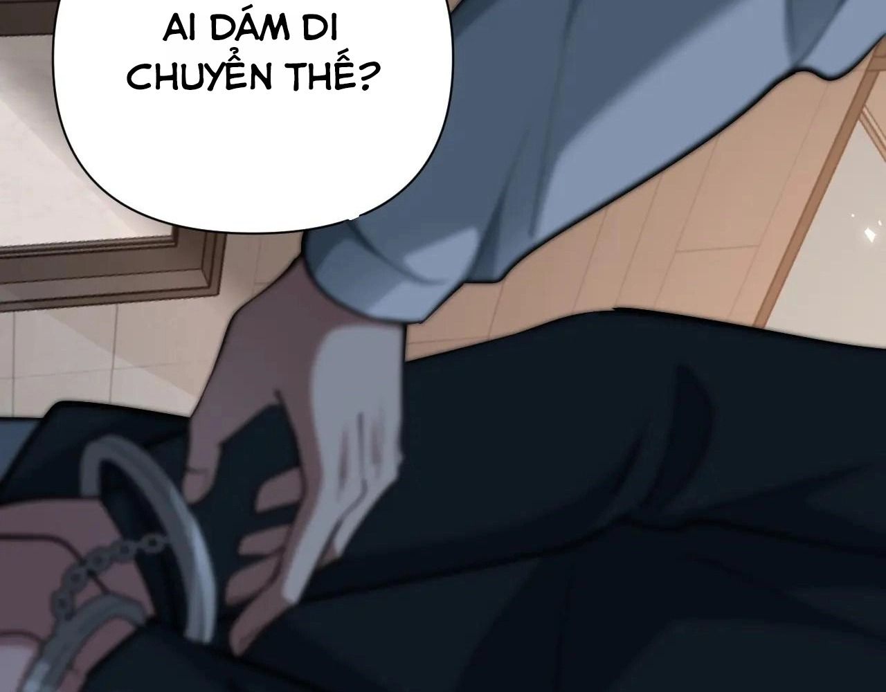 Tôi Bị Mắc Kẹt Trong Cùng Một Ngày Suốt Một Nghìn Năm: Chapter 198