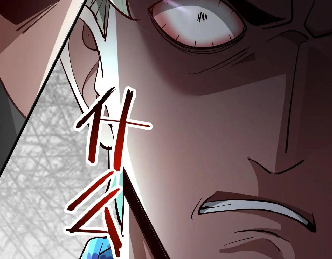 Tôi Bị Mắc Kẹt Trong Cùng Một Ngày Suốt Một Nghìn Năm: Chapter 198