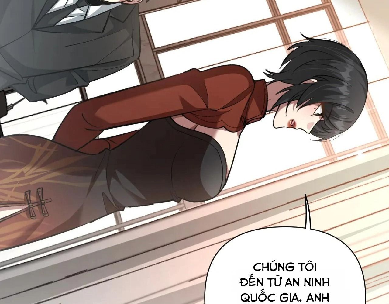 Tôi Bị Mắc Kẹt Trong Cùng Một Ngày Suốt Một Nghìn Năm: Chapter 198