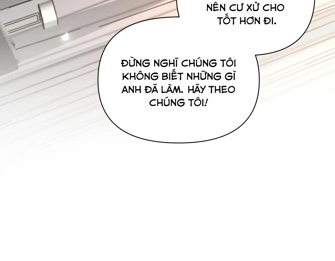 Tôi Bị Mắc Kẹt Trong Cùng Một Ngày Suốt Một Nghìn Năm: Chapter 198