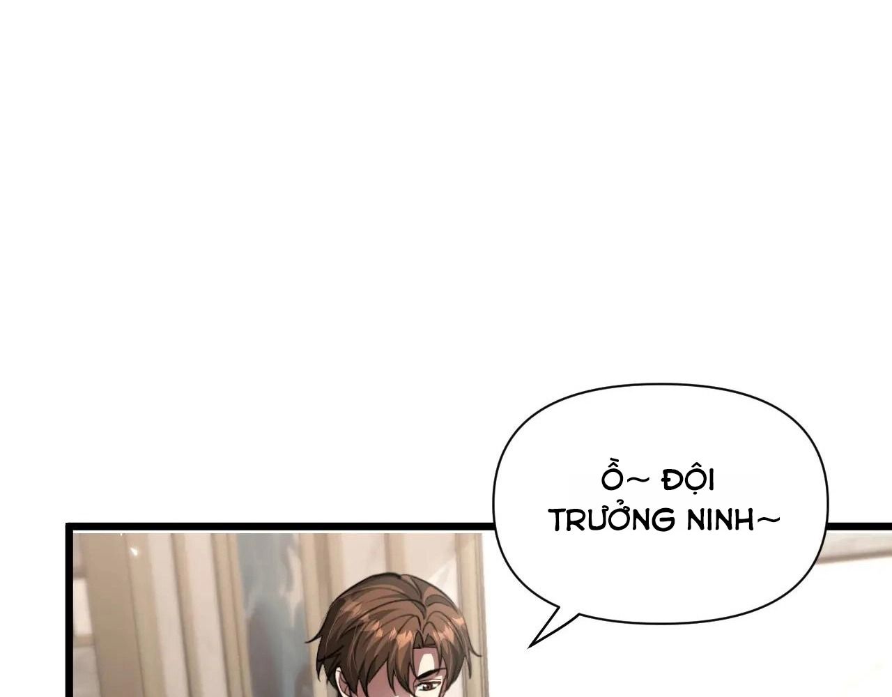 Tôi Bị Mắc Kẹt Trong Cùng Một Ngày Suốt Một Nghìn Năm: Chapter 198