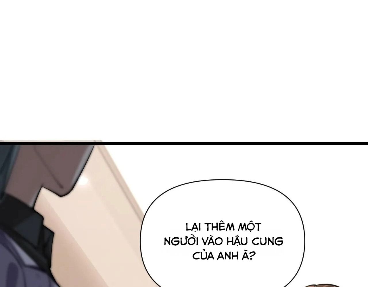 Tôi Bị Mắc Kẹt Trong Cùng Một Ngày Suốt Một Nghìn Năm: Chapter 198