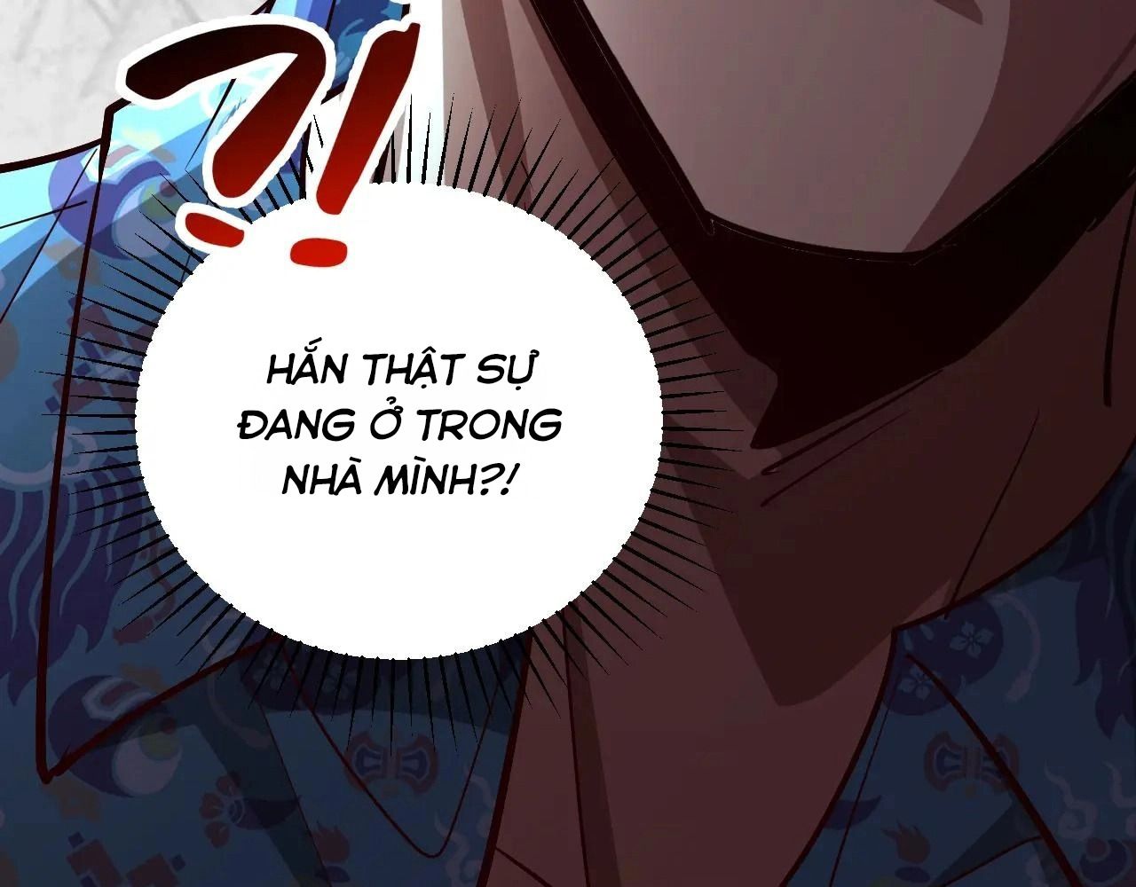 Tôi Bị Mắc Kẹt Trong Cùng Một Ngày Suốt Một Nghìn Năm: Chapter 198