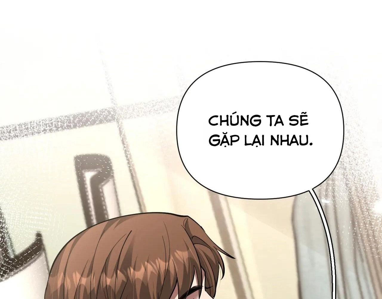 Tôi Bị Mắc Kẹt Trong Cùng Một Ngày Suốt Một Nghìn Năm: Chapter 198