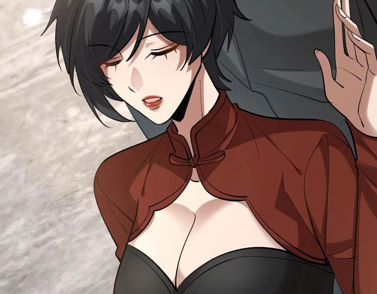 Tôi Bị Mắc Kẹt Trong Cùng Một Ngày Suốt Một Nghìn Năm: Chapter 198