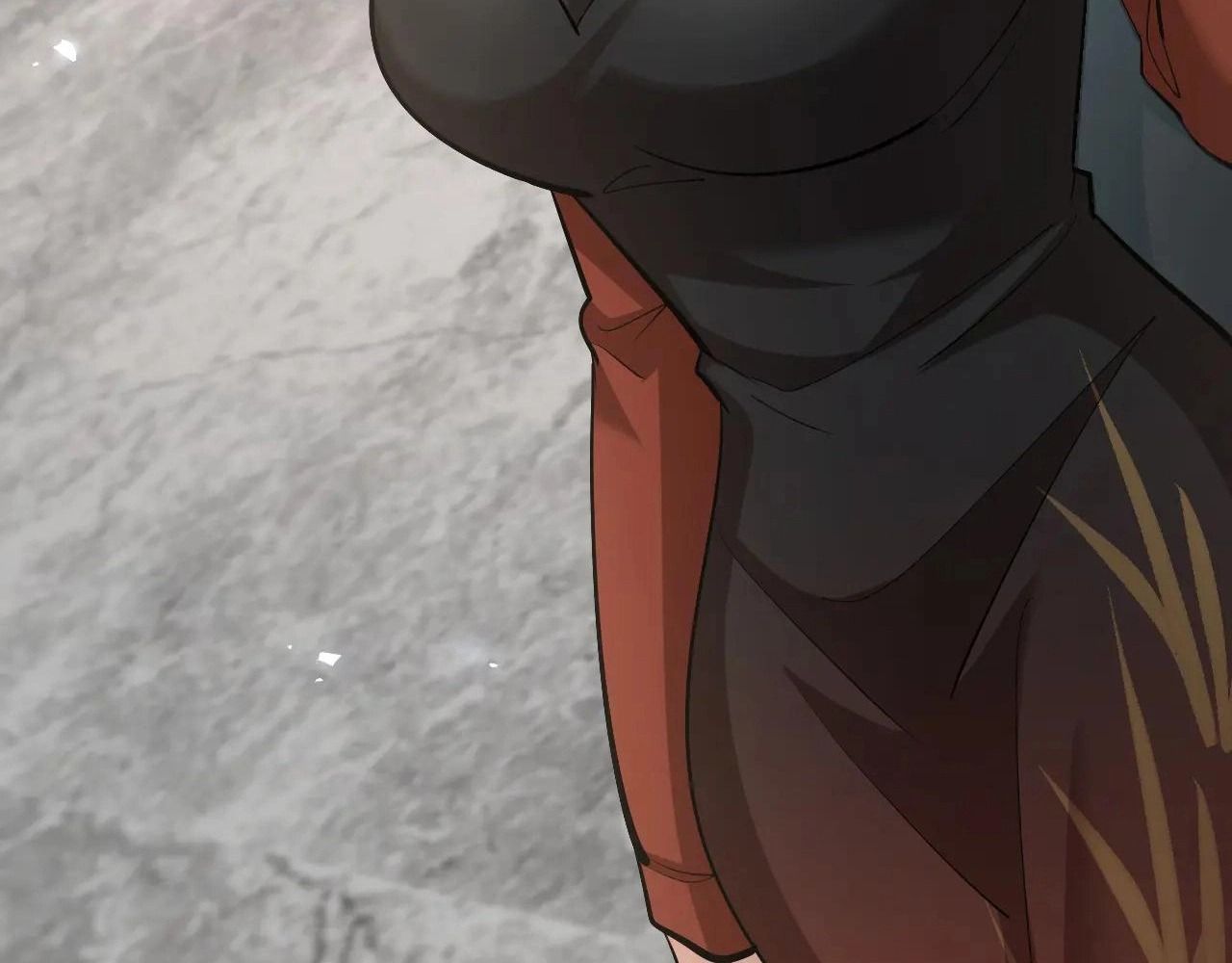 Tôi Bị Mắc Kẹt Trong Cùng Một Ngày Suốt Một Nghìn Năm: Chapter 198