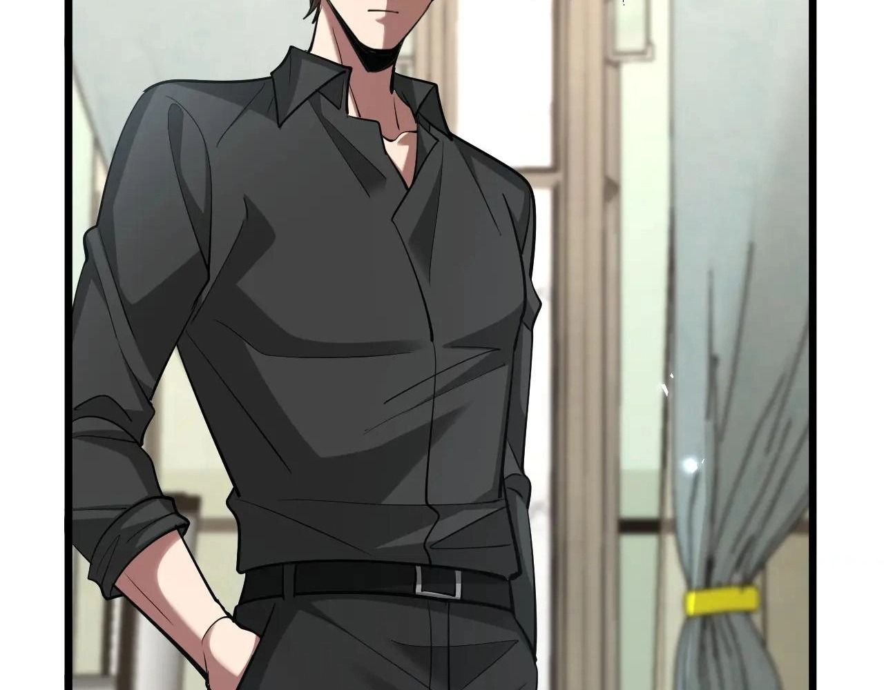 Tôi Bị Mắc Kẹt Trong Cùng Một Ngày Suốt Một Nghìn Năm: Chapter 198