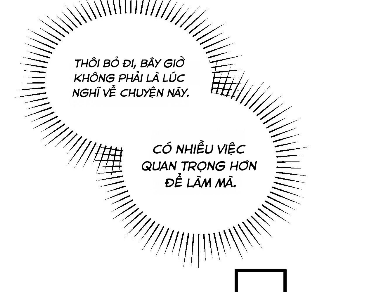 Tôi Bị Mắc Kẹt Trong Cùng Một Ngày Suốt Một Nghìn Năm: Chapter 198