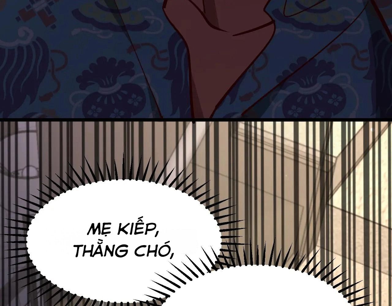 Tôi Bị Mắc Kẹt Trong Cùng Một Ngày Suốt Một Nghìn Năm: Chapter 198