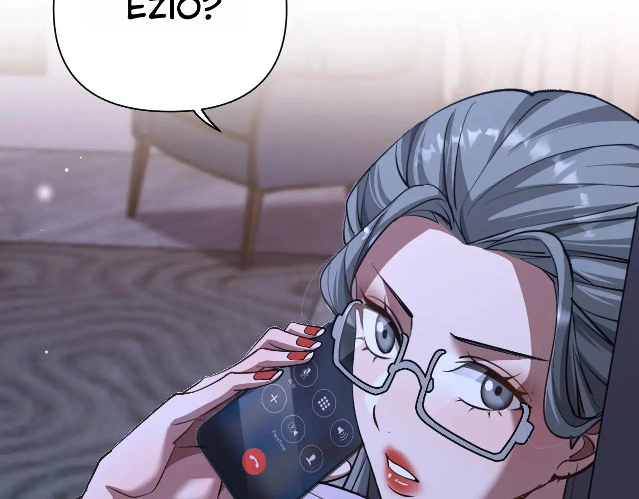 Tôi Bị Mắc Kẹt Trong Cùng Một Ngày Suốt Một Nghìn Năm: Chapter 198