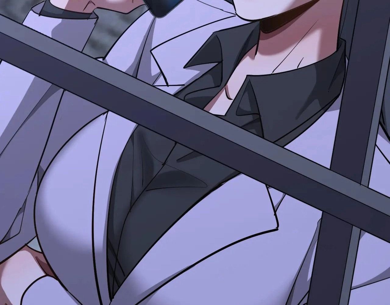 Tôi Bị Mắc Kẹt Trong Cùng Một Ngày Suốt Một Nghìn Năm: Chapter 198