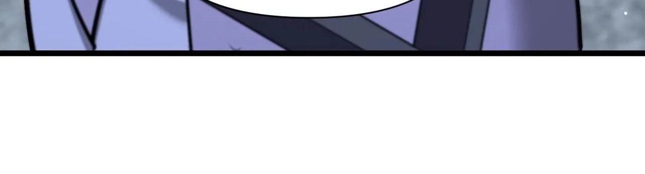 Tôi Bị Mắc Kẹt Trong Cùng Một Ngày Suốt Một Nghìn Năm: Chapter 198