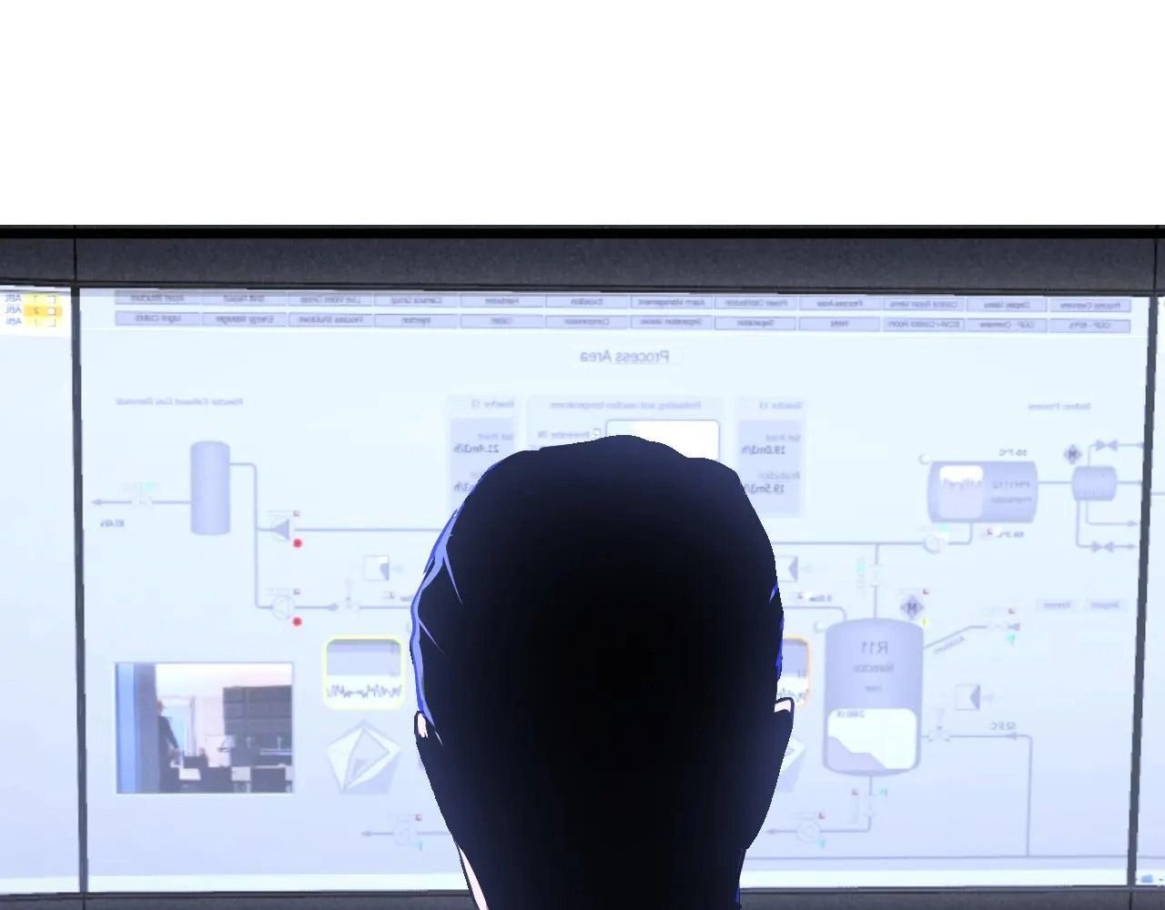 Tôi Bị Mắc Kẹt Trong Cùng Một Ngày Suốt Một Nghìn Năm: Chapter 198