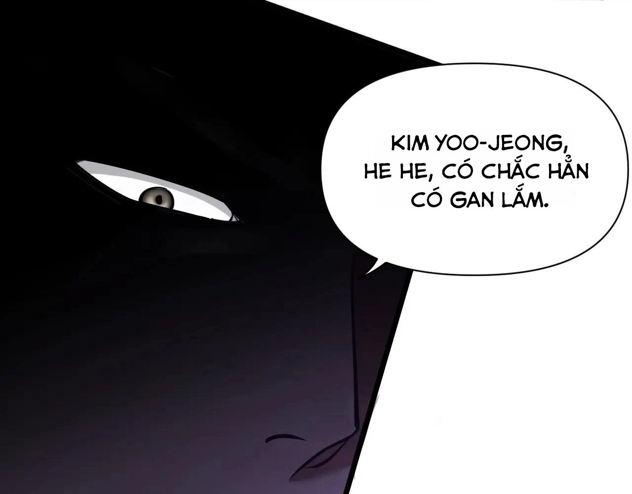 Tôi Bị Mắc Kẹt Trong Cùng Một Ngày Suốt Một Nghìn Năm: Chapter 198