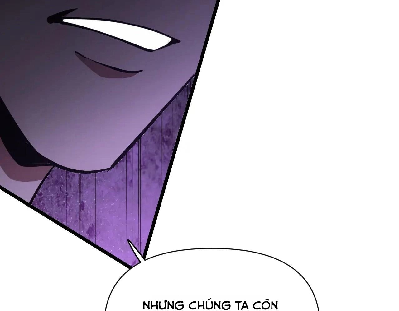 Tôi Bị Mắc Kẹt Trong Cùng Một Ngày Suốt Một Nghìn Năm: Chapter 198