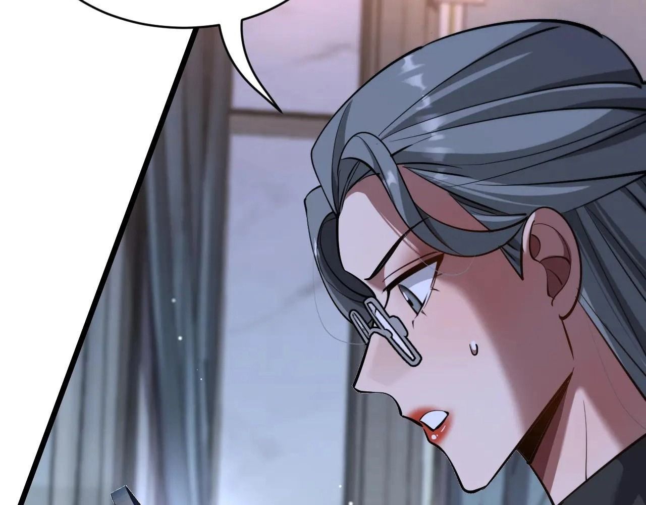 Tôi Bị Mắc Kẹt Trong Cùng Một Ngày Suốt Một Nghìn Năm: Chapter 198