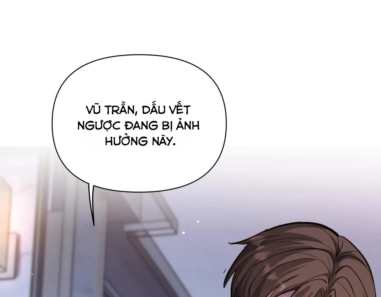 Tôi Bị Mắc Kẹt Trong Cùng Một Ngày Suốt Một Nghìn Năm: Chapter 198