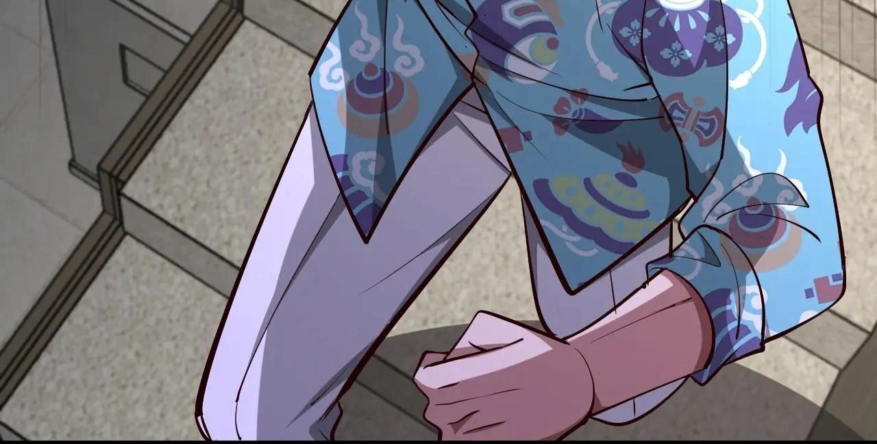 Tôi Bị Mắc Kẹt Trong Cùng Một Ngày Suốt Một Nghìn Năm: Chapter 198