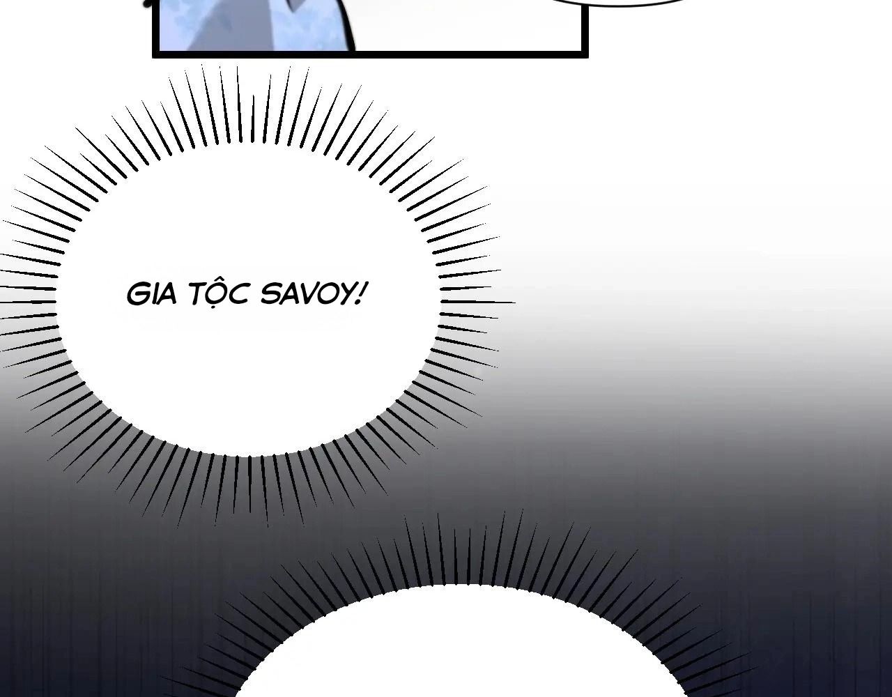 Tôi Bị Mắc Kẹt Trong Cùng Một Ngày Suốt Một Nghìn Năm: Chapter 198