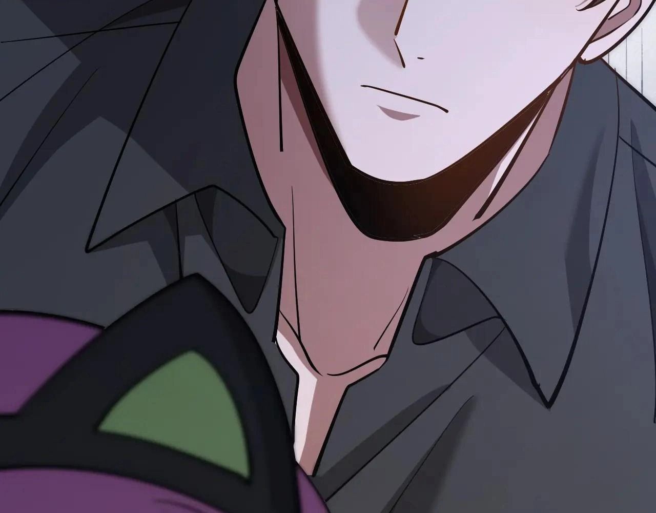 Tôi Bị Mắc Kẹt Trong Cùng Một Ngày Suốt Một Nghìn Năm: Chapter 198