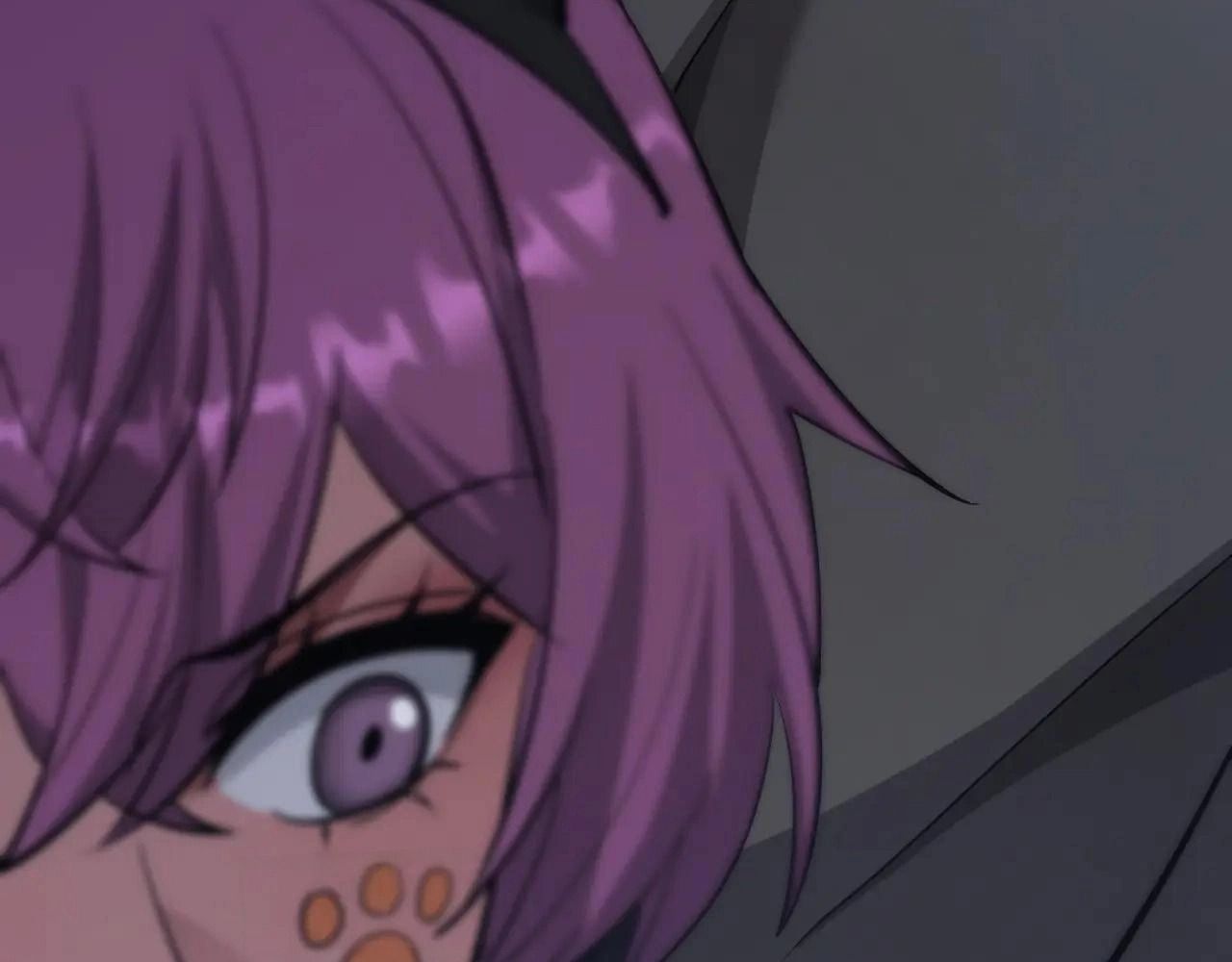 Tôi Bị Mắc Kẹt Trong Cùng Một Ngày Suốt Một Nghìn Năm: Chapter 198