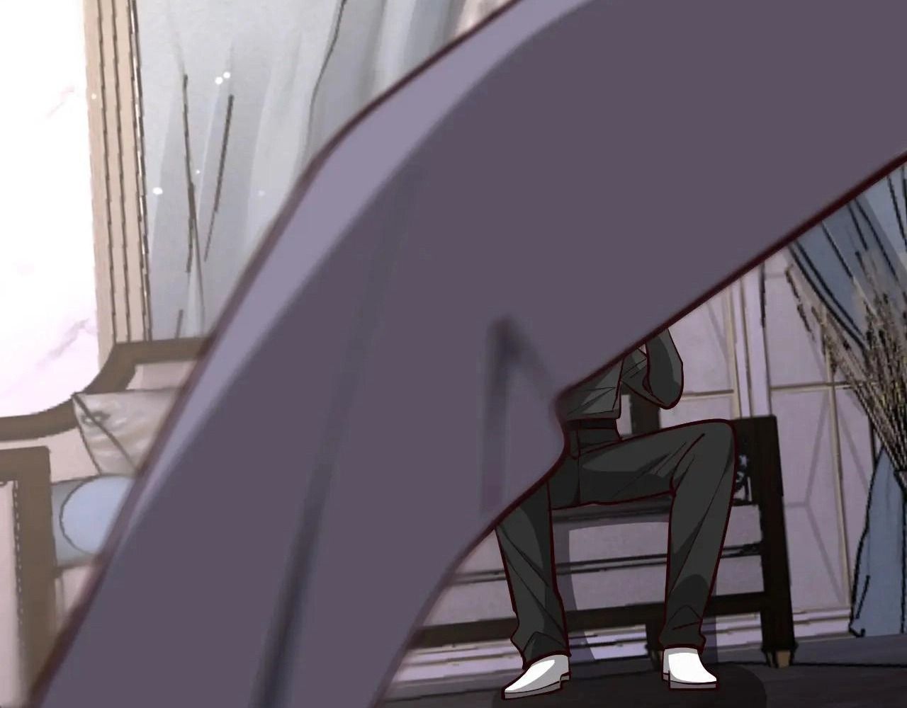 Tôi Bị Mắc Kẹt Trong Cùng Một Ngày Suốt Một Nghìn Năm: Chapter 198