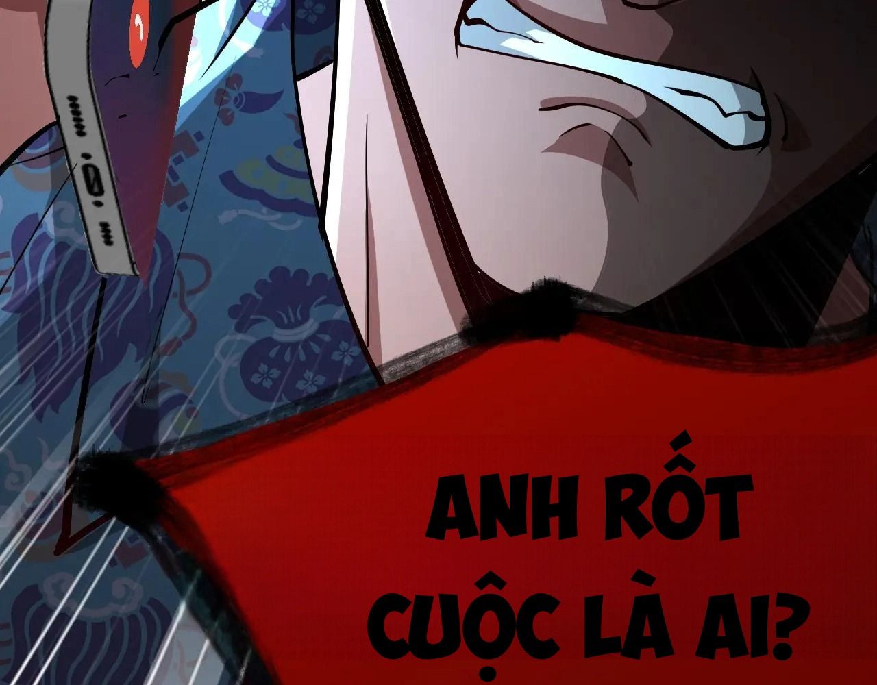 Tôi Bị Mắc Kẹt Trong Cùng Một Ngày Suốt Một Nghìn Năm: Chapter 198