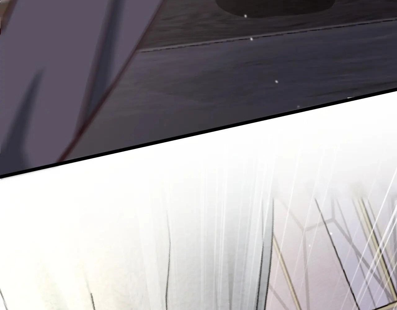 Tôi Bị Mắc Kẹt Trong Cùng Một Ngày Suốt Một Nghìn Năm: Chapter 198