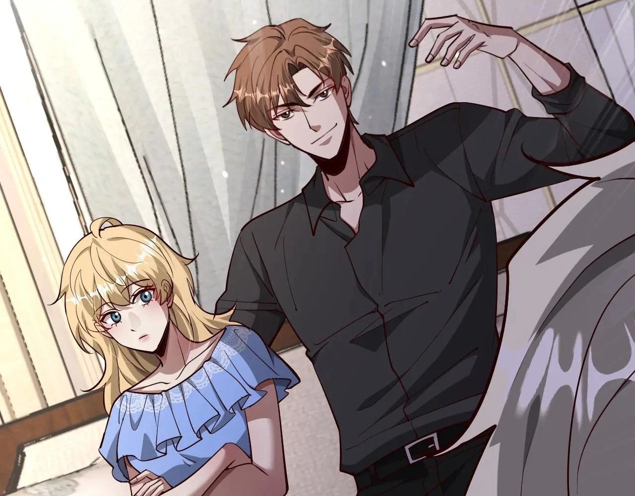 Tôi Bị Mắc Kẹt Trong Cùng Một Ngày Suốt Một Nghìn Năm: Chapter 198