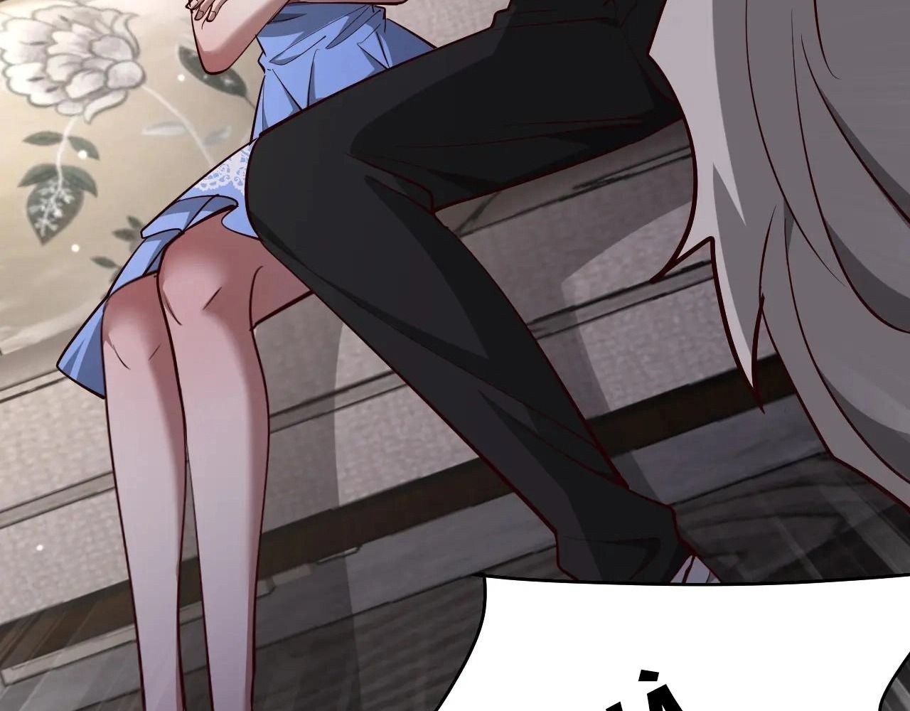 Tôi Bị Mắc Kẹt Trong Cùng Một Ngày Suốt Một Nghìn Năm: Chapter 198