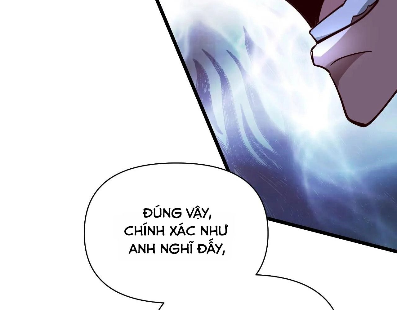 Tôi Bị Mắc Kẹt Trong Cùng Một Ngày Suốt Một Nghìn Năm: Chapter 198