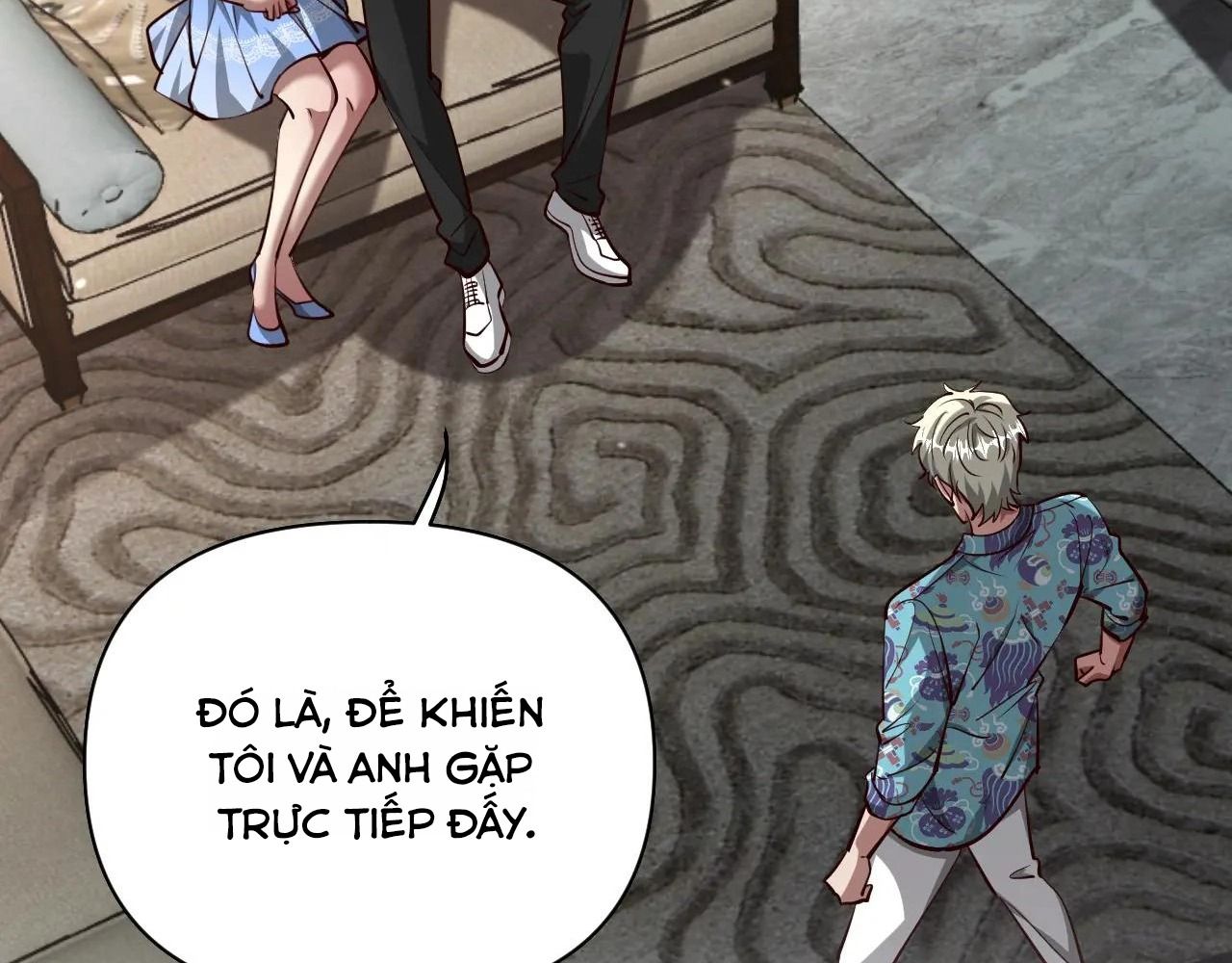 Tôi Bị Mắc Kẹt Trong Cùng Một Ngày Suốt Một Nghìn Năm: Chapter 198