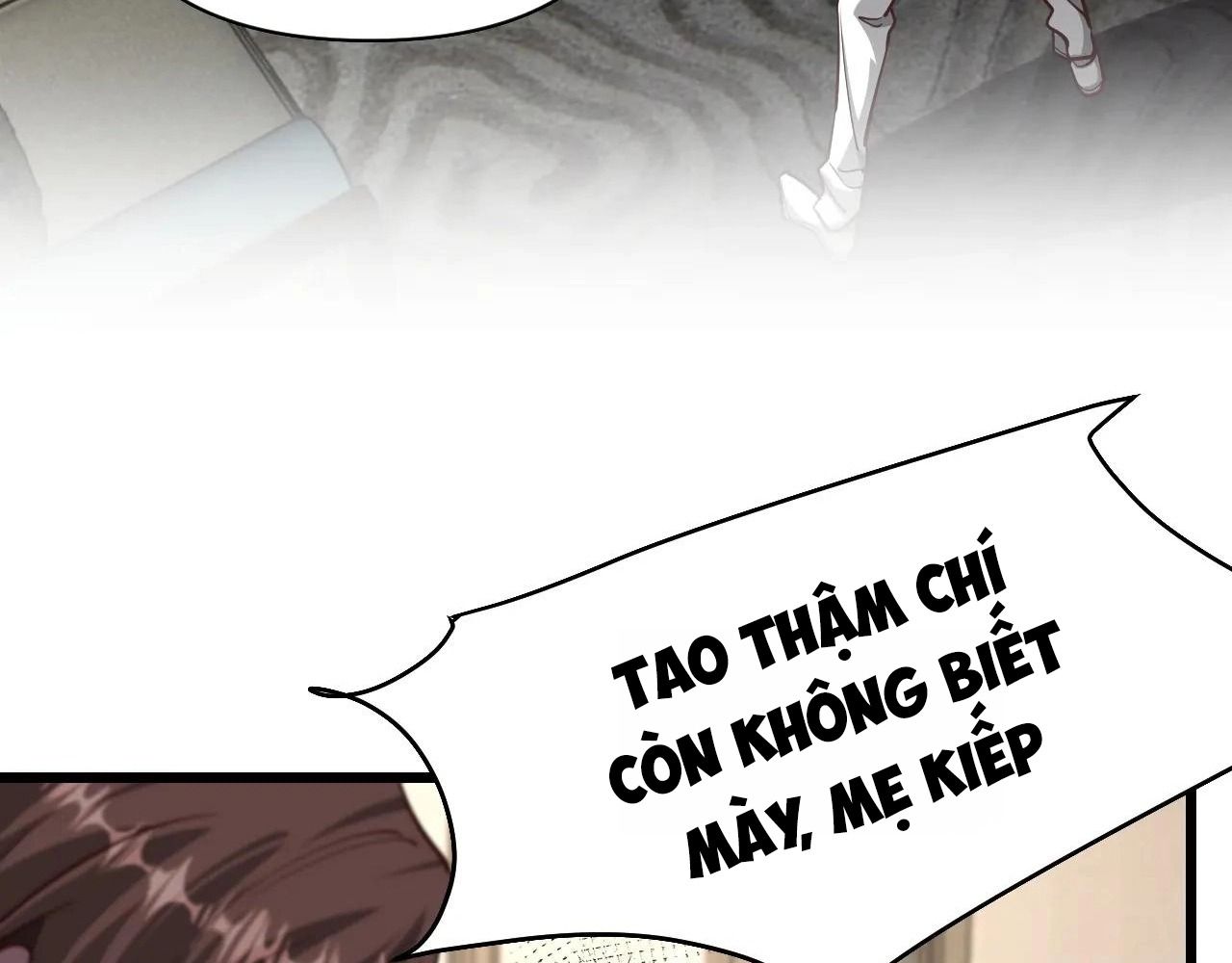 Tôi Bị Mắc Kẹt Trong Cùng Một Ngày Suốt Một Nghìn Năm: Chapter 198