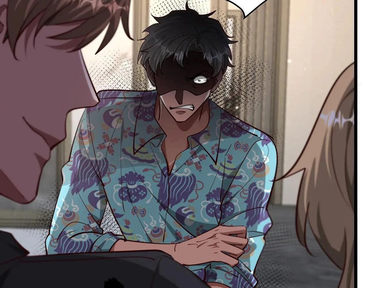 Tôi Bị Mắc Kẹt Trong Cùng Một Ngày Suốt Một Nghìn Năm: Chapter 198