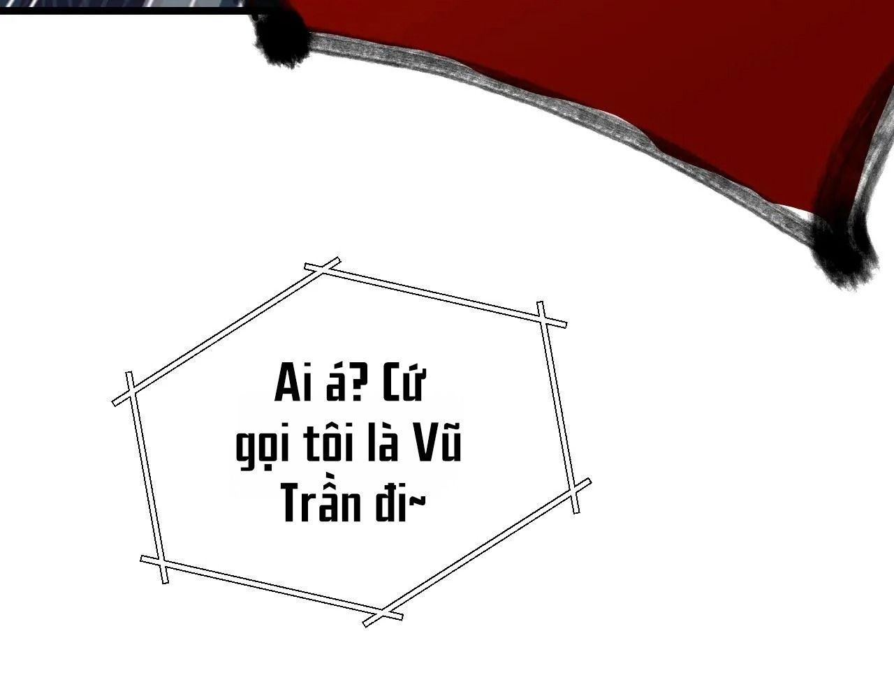 Tôi Bị Mắc Kẹt Trong Cùng Một Ngày Suốt Một Nghìn Năm: Chapter 198