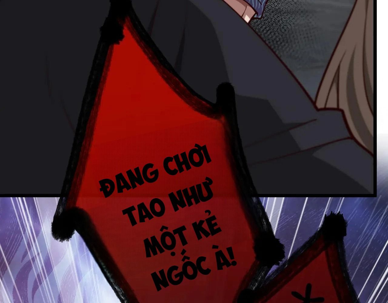 Tôi Bị Mắc Kẹt Trong Cùng Một Ngày Suốt Một Nghìn Năm: Chapter 198