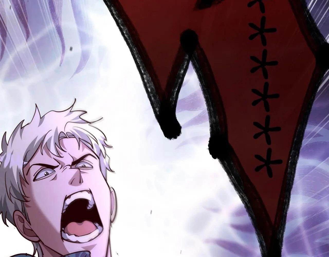 Tôi Bị Mắc Kẹt Trong Cùng Một Ngày Suốt Một Nghìn Năm: Chapter 198