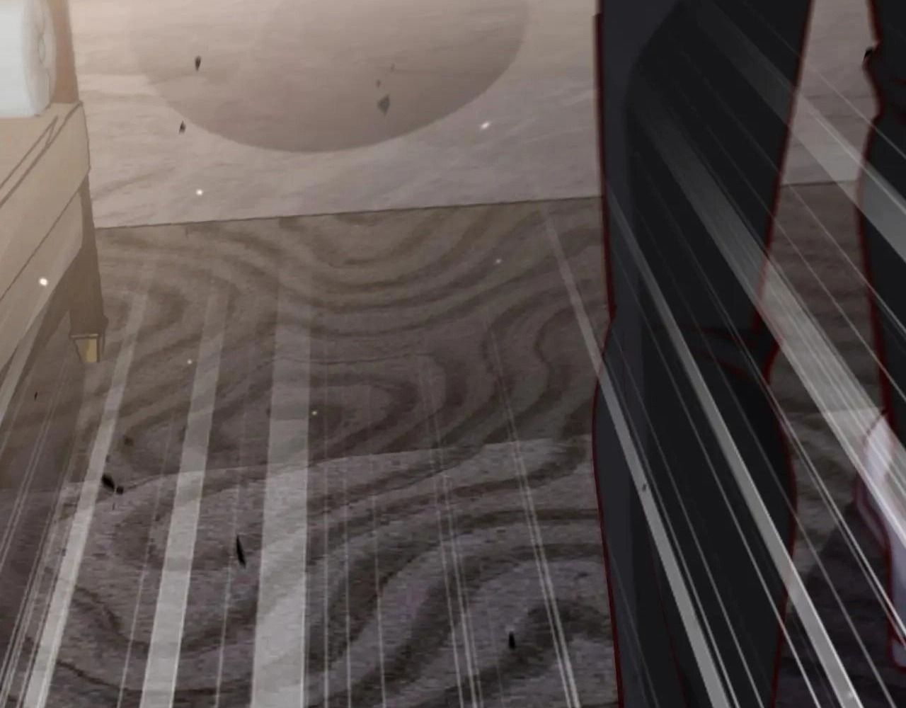 Tôi Bị Mắc Kẹt Trong Cùng Một Ngày Suốt Một Nghìn Năm: Chapter 198