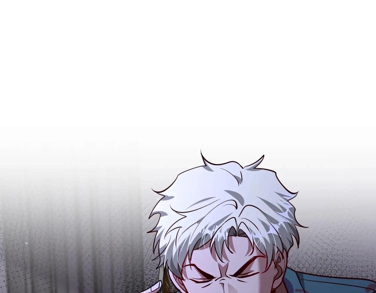 Tôi Bị Mắc Kẹt Trong Cùng Một Ngày Suốt Một Nghìn Năm: Chapter 198