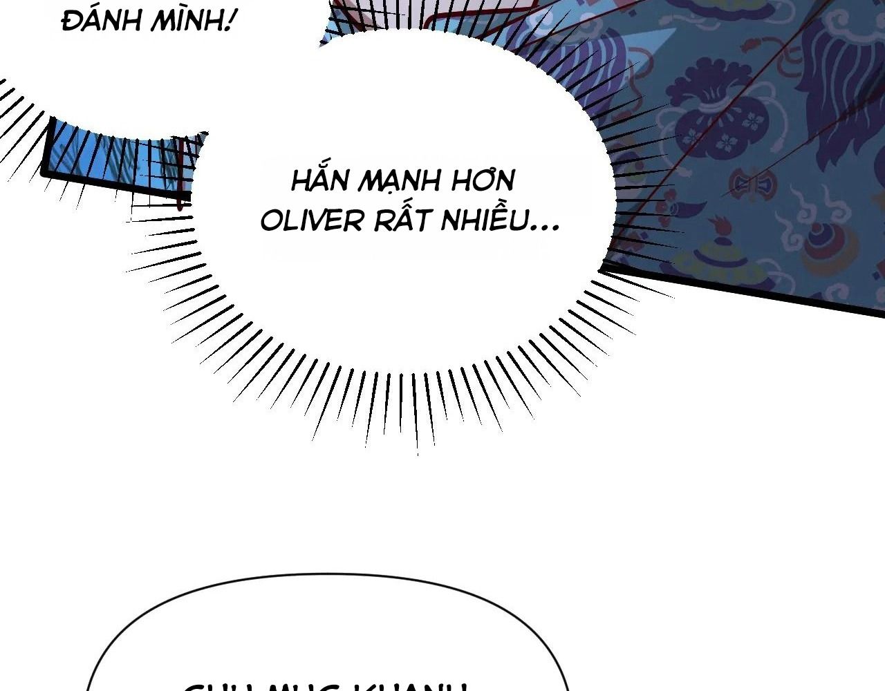 Tôi Bị Mắc Kẹt Trong Cùng Một Ngày Suốt Một Nghìn Năm: Chapter 198