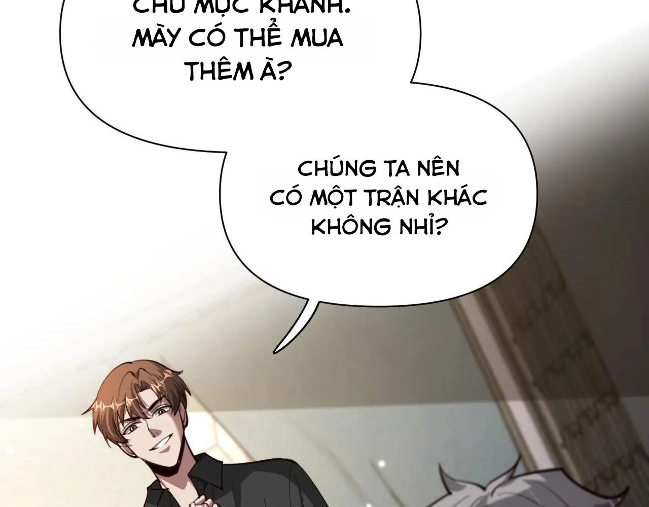 Tôi Bị Mắc Kẹt Trong Cùng Một Ngày Suốt Một Nghìn Năm: Chapter 198