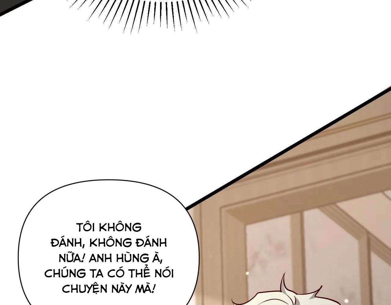 Tôi Bị Mắc Kẹt Trong Cùng Một Ngày Suốt Một Nghìn Năm: Chapter 198