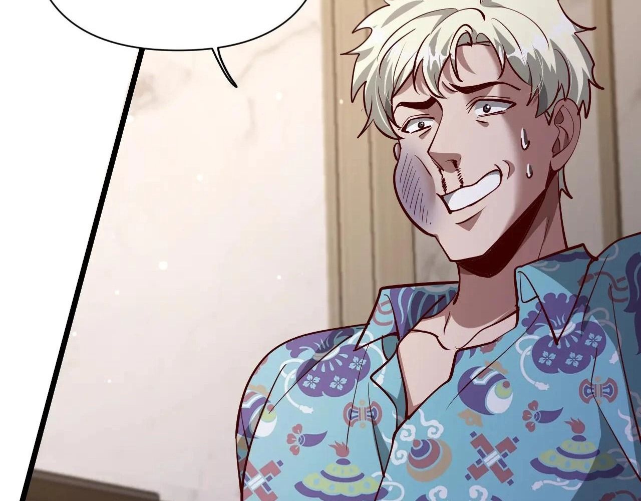 Tôi Bị Mắc Kẹt Trong Cùng Một Ngày Suốt Một Nghìn Năm: Chapter 198