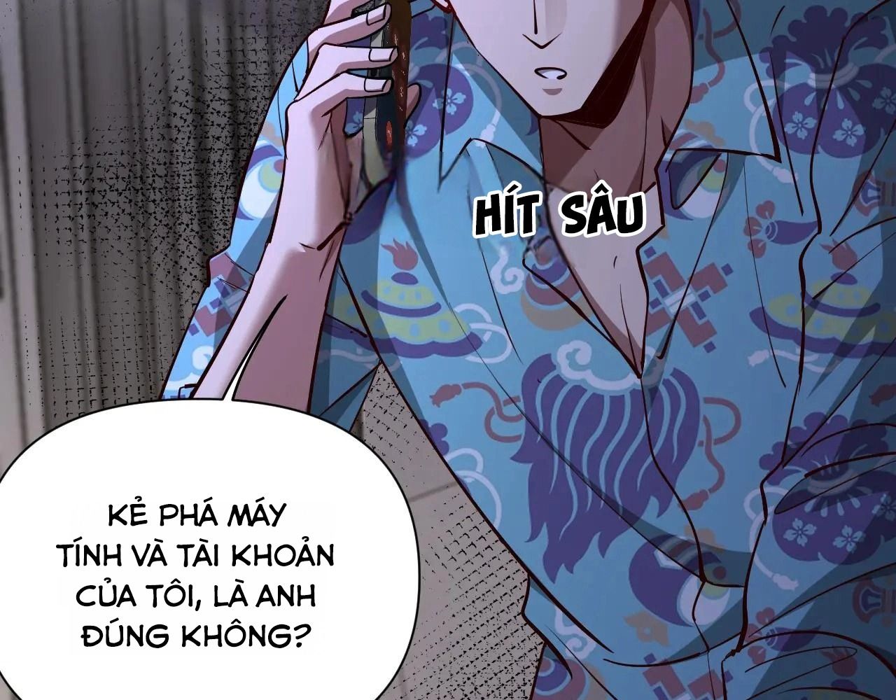 Tôi Bị Mắc Kẹt Trong Cùng Một Ngày Suốt Một Nghìn Năm: Chapter 198