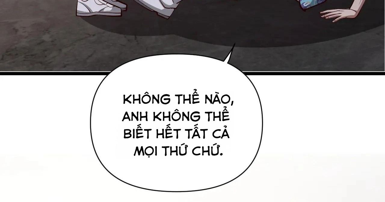 Tôi Bị Mắc Kẹt Trong Cùng Một Ngày Suốt Một Nghìn Năm: Chapter 198