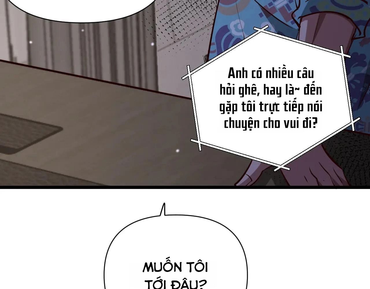 Tôi Bị Mắc Kẹt Trong Cùng Một Ngày Suốt Một Nghìn Năm: Chapter 198