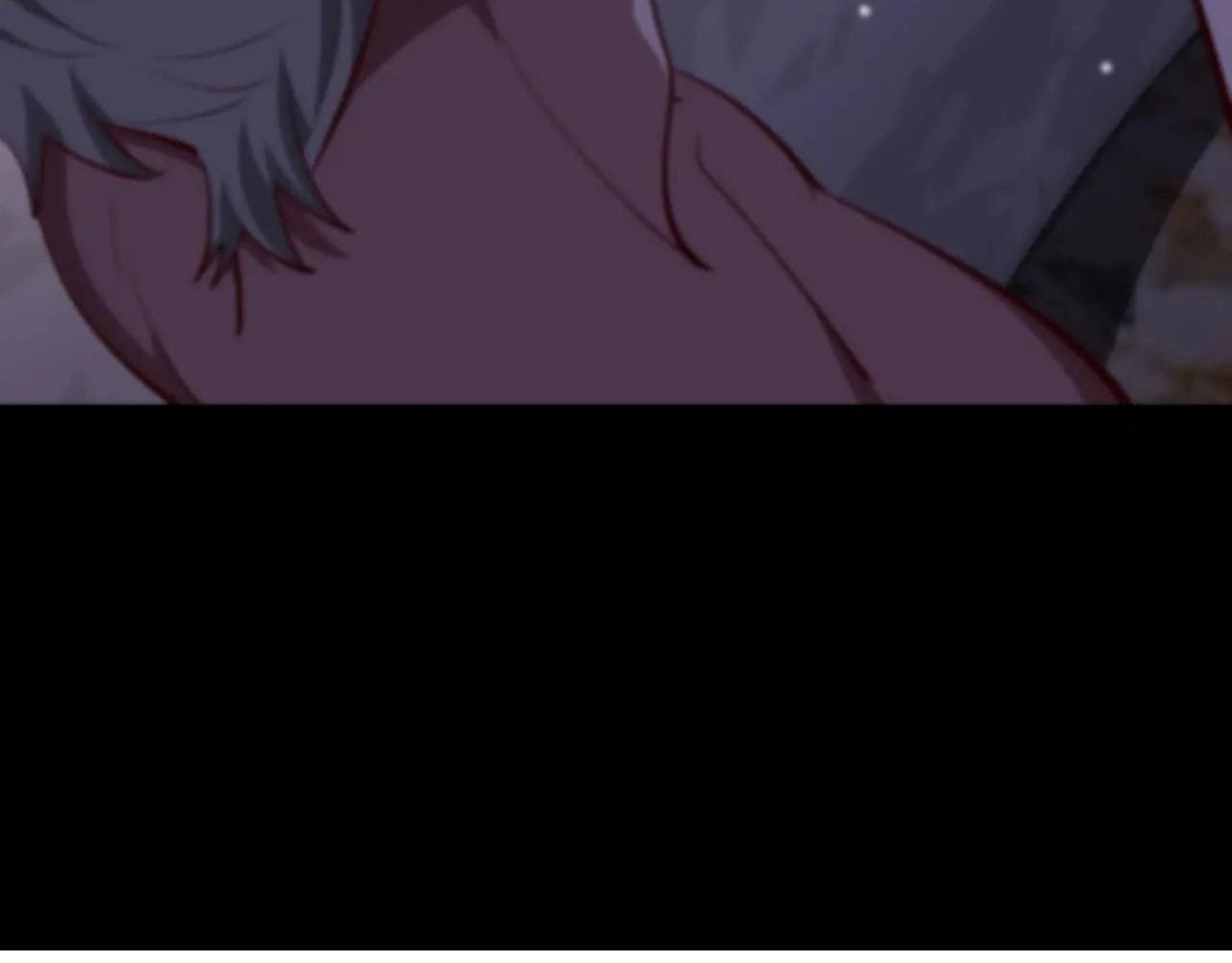 Tôi Bị Mắc Kẹt Trong Cùng Một Ngày Suốt Một Nghìn Năm: Chapter 198